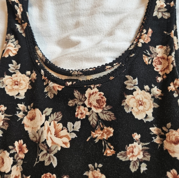 Sundress - Picture 6 of 6